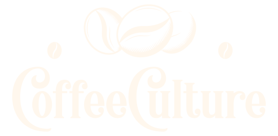 Coffee Culture Thailand In The UK