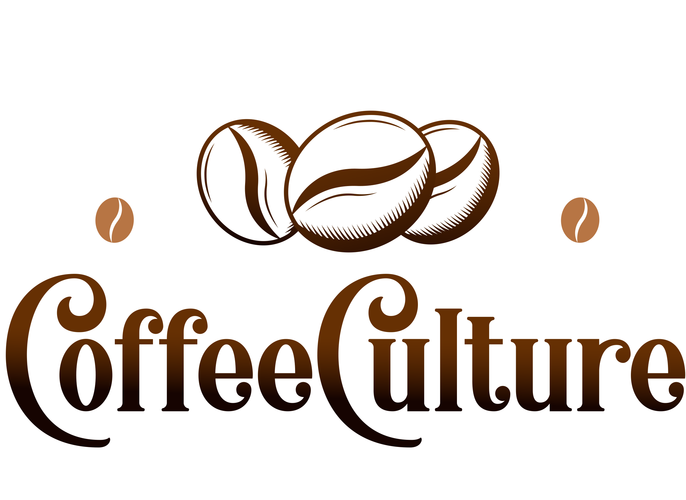 Coffee Culture Thailand In The UK